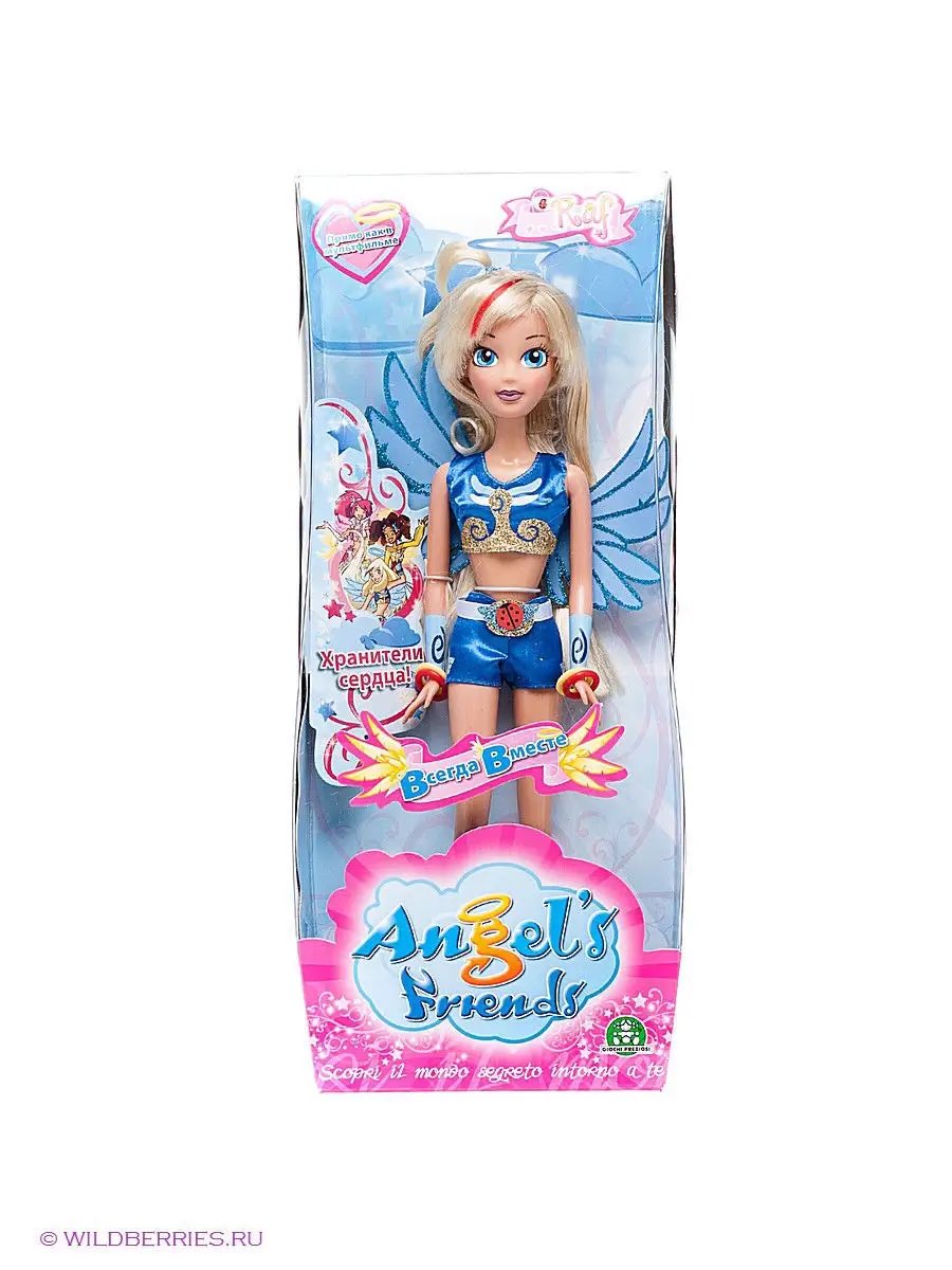 deadplastic0's tweet photo. Ain’t no way I just found out this show had dolls.

#dolltwt #dolls #monstrhigh #bratz #angelsfriends https://t.co/JErLwOrZq3