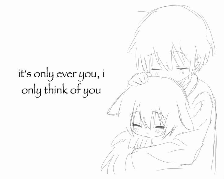 _urbny's tweet photo. https://t.co/d2UO9Uaw9L