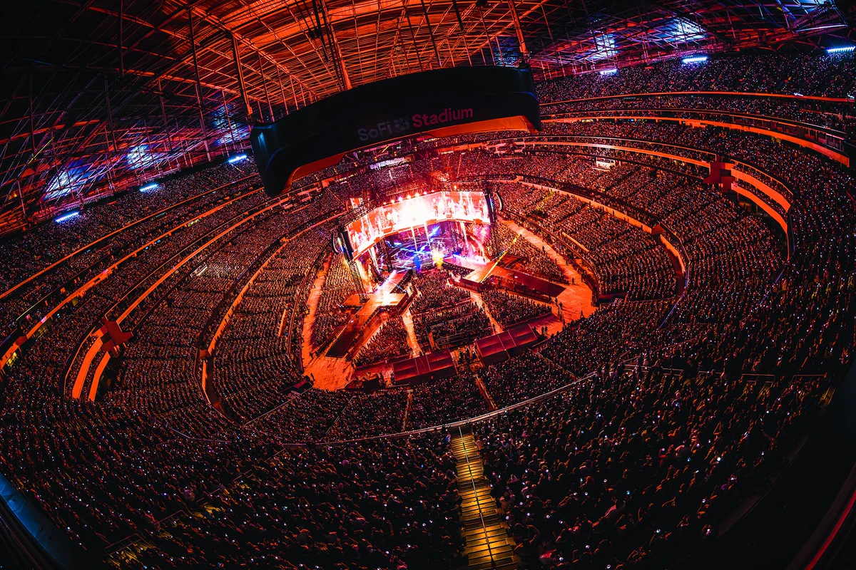 Purple_Army⁷ ** SAW BTS ** ⛔️ARMY ONLY⛔️ 🇨🇦 on X: 