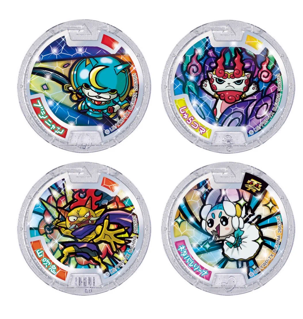 しゅんドラン on X: 