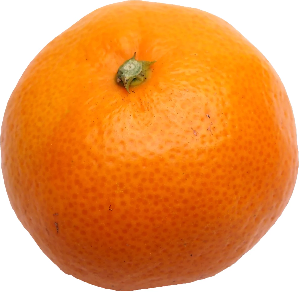 HRcXYMCawAA6CQd?format=webp&
