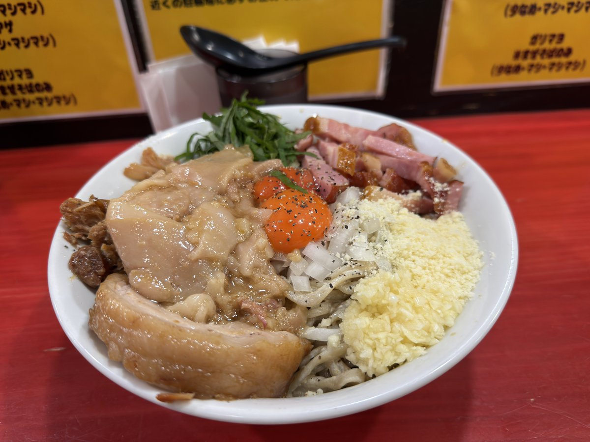 narisada's tweet photo. 個人練習（存在し���い日本語）したのも含めて最近のやつ

#いぬわし食トレ部 https://t.co/anGFYGN7eT