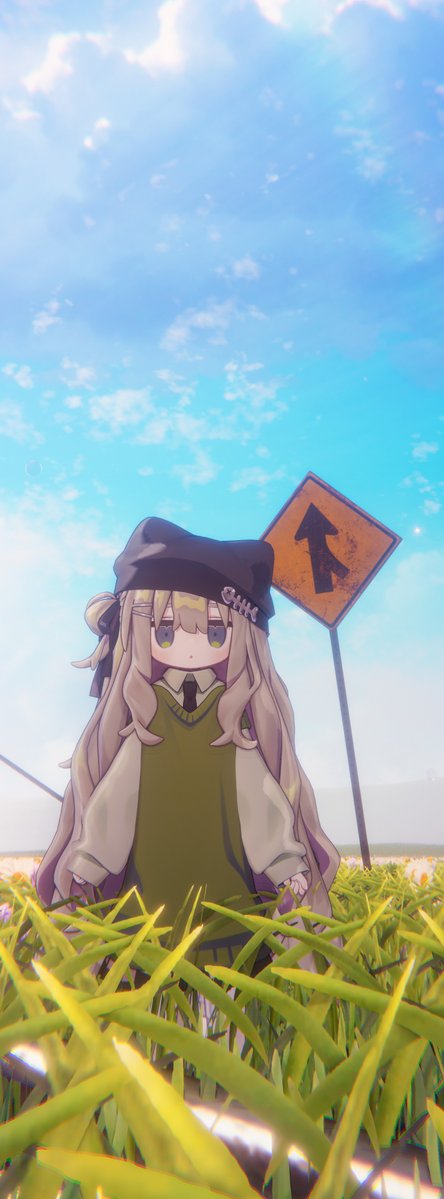 8tototoi8's tweet photo. きぷ?? https://t.co/bztlog2K25