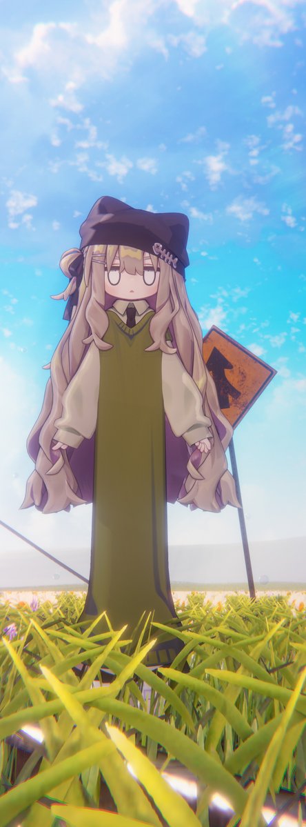 8tototoi8's tweet photo. きぷ?? https://t.co/bztlog2K25