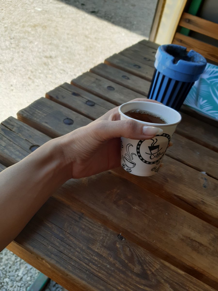 sahaveett's tweet photo. Ziyaret çayı🧚‍♀️ https://t.co/fBjRGwK57u