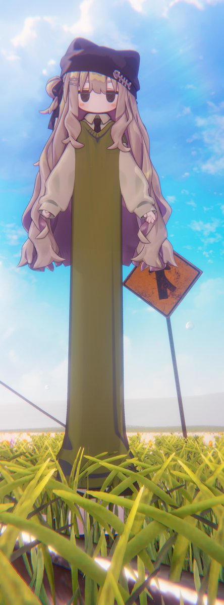 8tototoi8's tweet photo. きぷ?? https://t.co/bztlog2K25