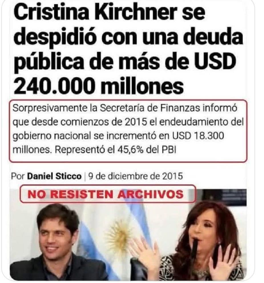 AngelXzon's tweet photo. @patoperon1sta @Kicillofok El "tipazo"...🤔💭👇 https://t.co/jxfI4dZcmD