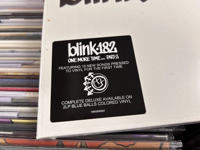 レコード屋 on X: 