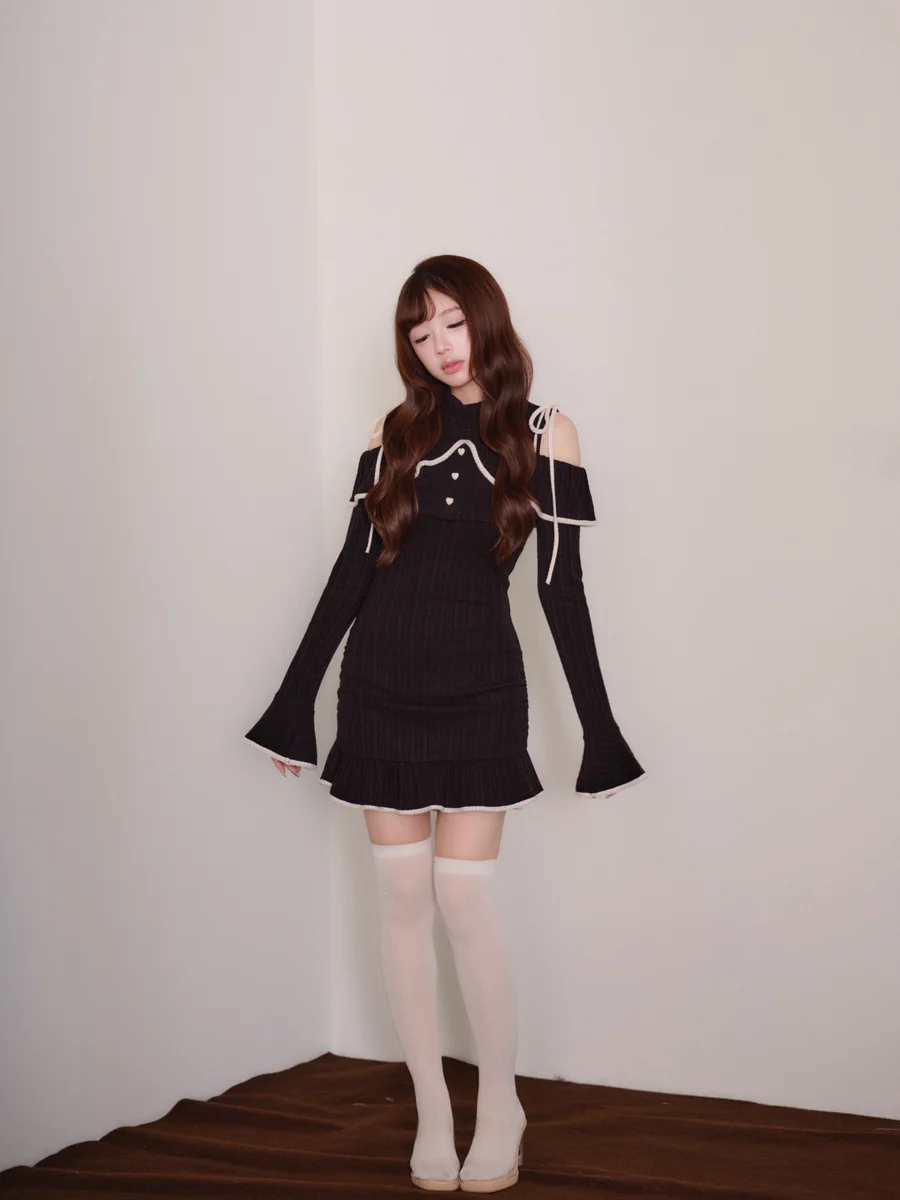 BunnyLis (@BunnyLis_offic) / X