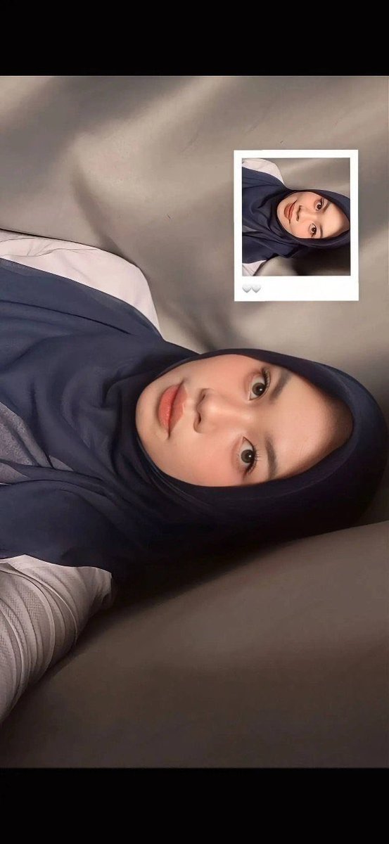 KaitlynHCVT54K's tweet photo. Uhh enak bgt ewe pacar cntik😋

Full di bio https://t.co/8Q7mRay00N