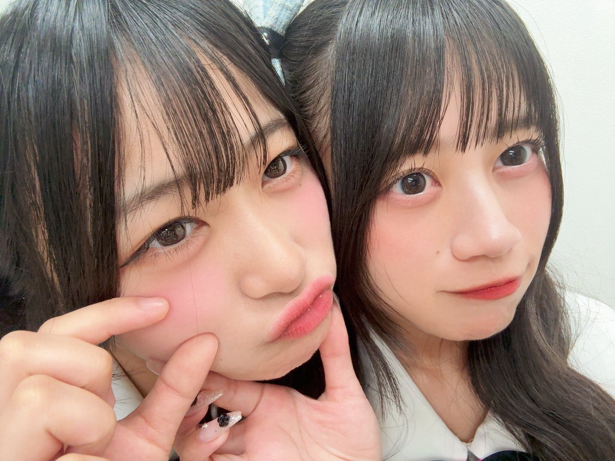 ic_itrip_nao's tweet photo. iTRiP 3rd Anniversary＆Last LIVE
『 #らすとりっぷ 〜7つの旅路へ〜 』
ありがとうございました！🩷

本当に終わっちゃったんだ〜って思って今すっごく寂しい(;;)
アイトリのことが本当に大好きで大切で、このメンバーだからどんなことも一緒に乗り越えられたし私がアイドルというお仕事をさらに大好きになったきっかけでもあって、一生忘れることのない大切なグループだよ💭
3年間一緒に過ごしてくれた方も、なおちゃんの始まったグループだからと興味を持って応援してくれた方も、最後まで見届けてくれて本当にありがとう！🥺

友達のような家族のような安心するあの空気感が大好きだったな！！！
最後までアイトリらしく過ごせて楽しかった！🩷笑
OGのきよちゃんのあちんも出演してくれてありがとう🥺💜💙2人のお写真もまたちゃんと載せるね📷

3年間、アイトリを愛してくれてありがとうございました！！！
これから新しく進む私たちのことも見守っててね✈️