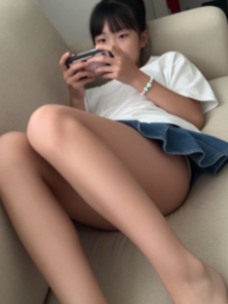 Zarionia's tweet photo. https://t.co/rpOh3sggYn
https://t.co/16RFH9Xvt3 https://t.co/ImJbZp6Vz1