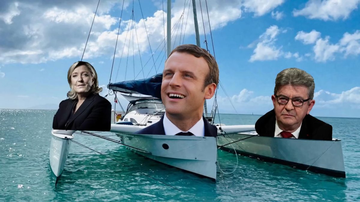 RadioSuperNet's tweet photo. @DidierMaisto MDR comme si tu savais pas depuis 2017... bref tu reconnais enfin d'avoir soutenu un salopard... Tu le savais et le faisait en toute conscience, mais le repentir semble être sincère. Bienvenu chez Asselineau. https://t.co/VpuN0LviRX