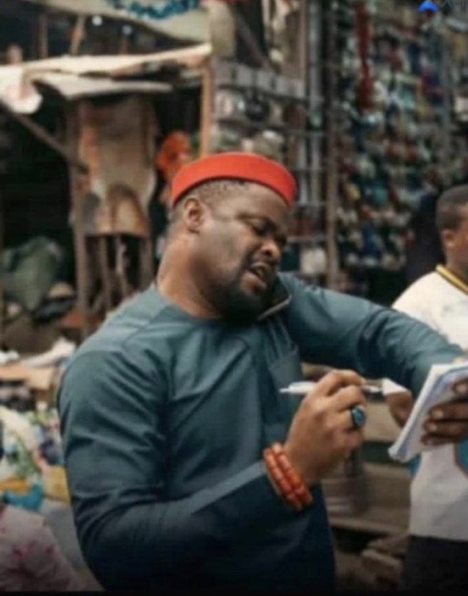 boy__cruz's tweet photo. I Dey shop now
 you can start coming or send your order https://t.co/bMioXBIcCe