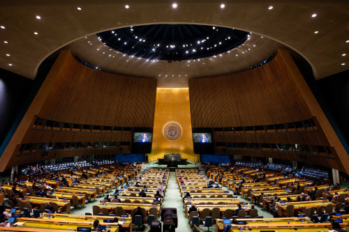 TogoOfficiel's tweet photo. Correct The Map : les Nations Unies adoptent la proposition du Togo d’une nouvelle carte mondiale https://t.co/Llwo9tm3Th https://t.co/zffqxC3TEw