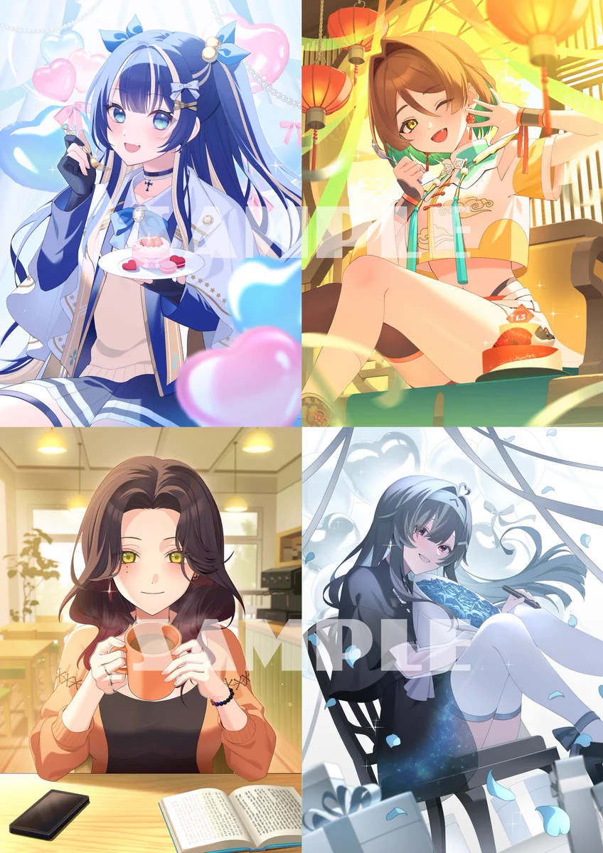 シラト爽✧お仕事募集中 (@Shiratosou) / X