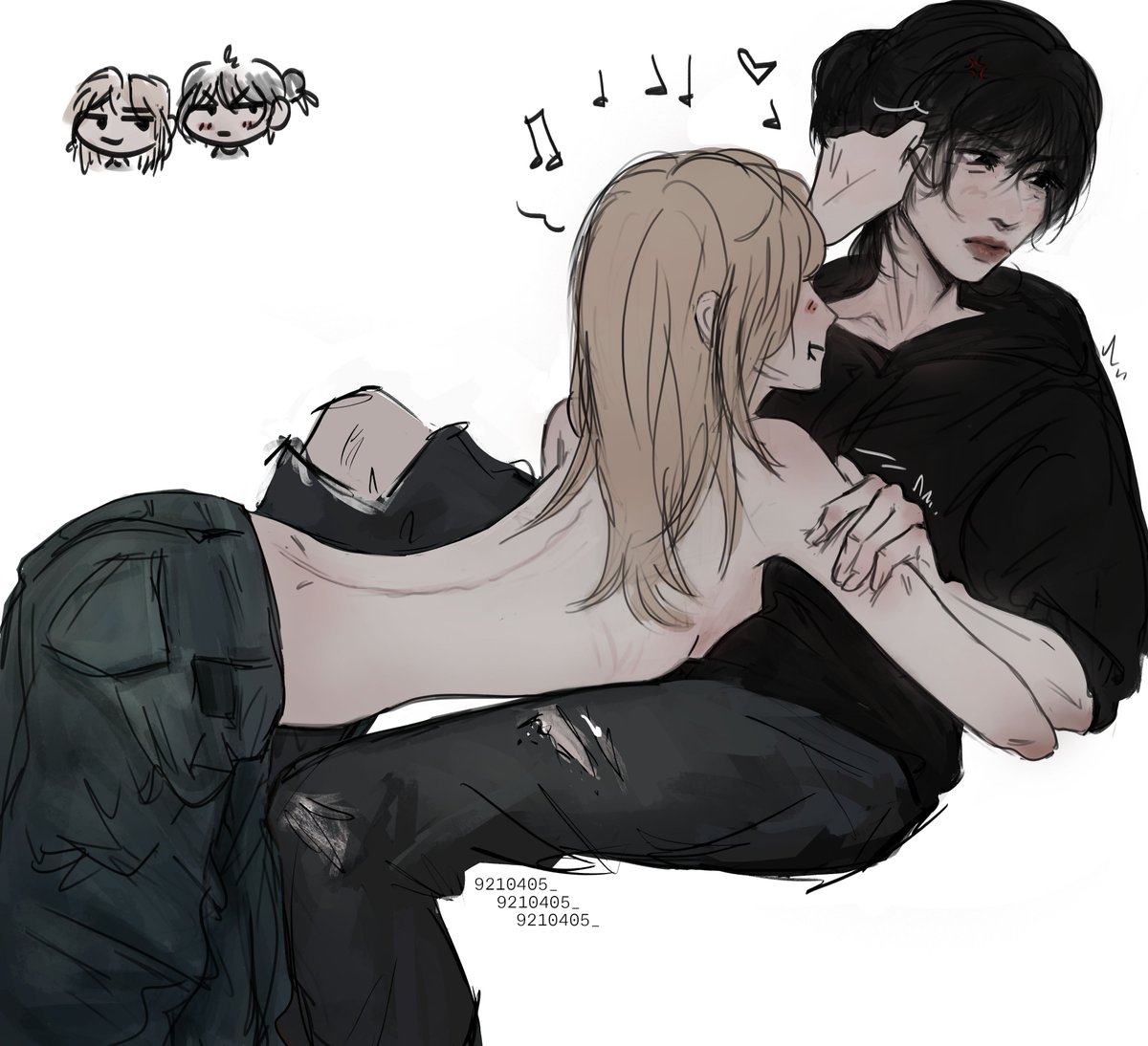 9210405_'s tweet photo. https://t.co/P6CC0jw7PU