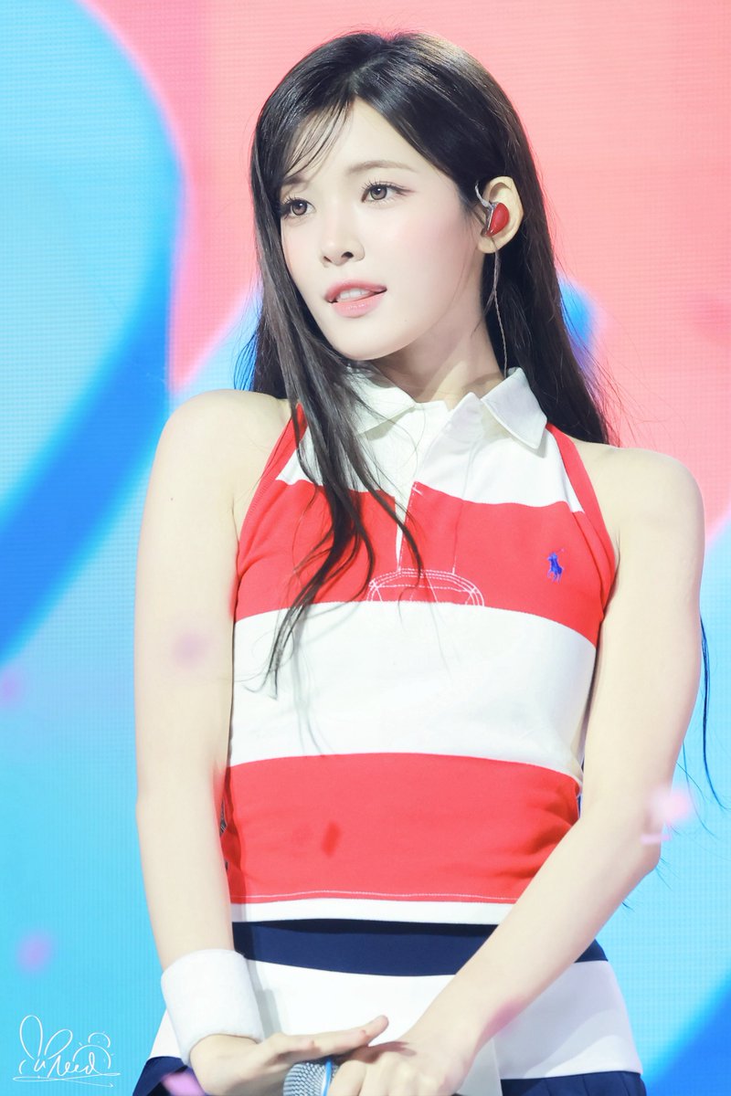 uneed_dr's tweet photo. #YUHA #유하 #柳河岚 
#hearts2hearts #하츠투하츠 https://t.co/r7RjNfXnch