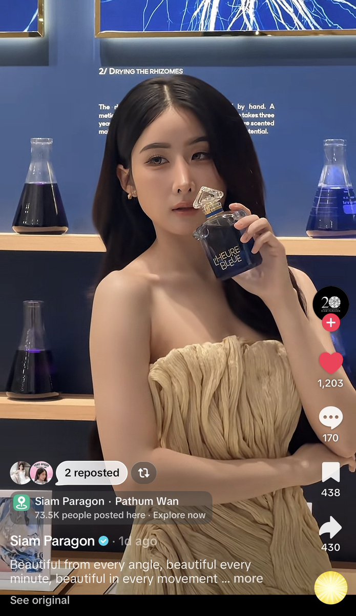 fytillend's tweet photo. I love every caption🫶🫶🫶

Our Princess beautiful from any angle
👸🫧🐦‍🔥

#YokoApasra‌ https://t.co/Uj342xnN7Z
