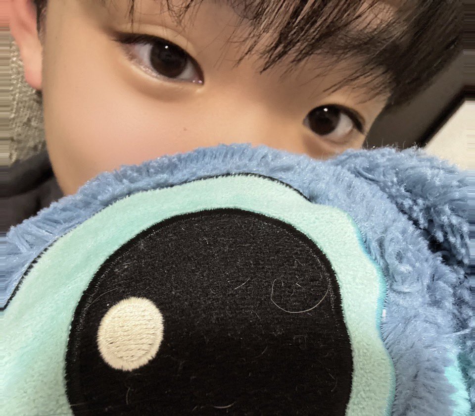wstudou11 tweet picture