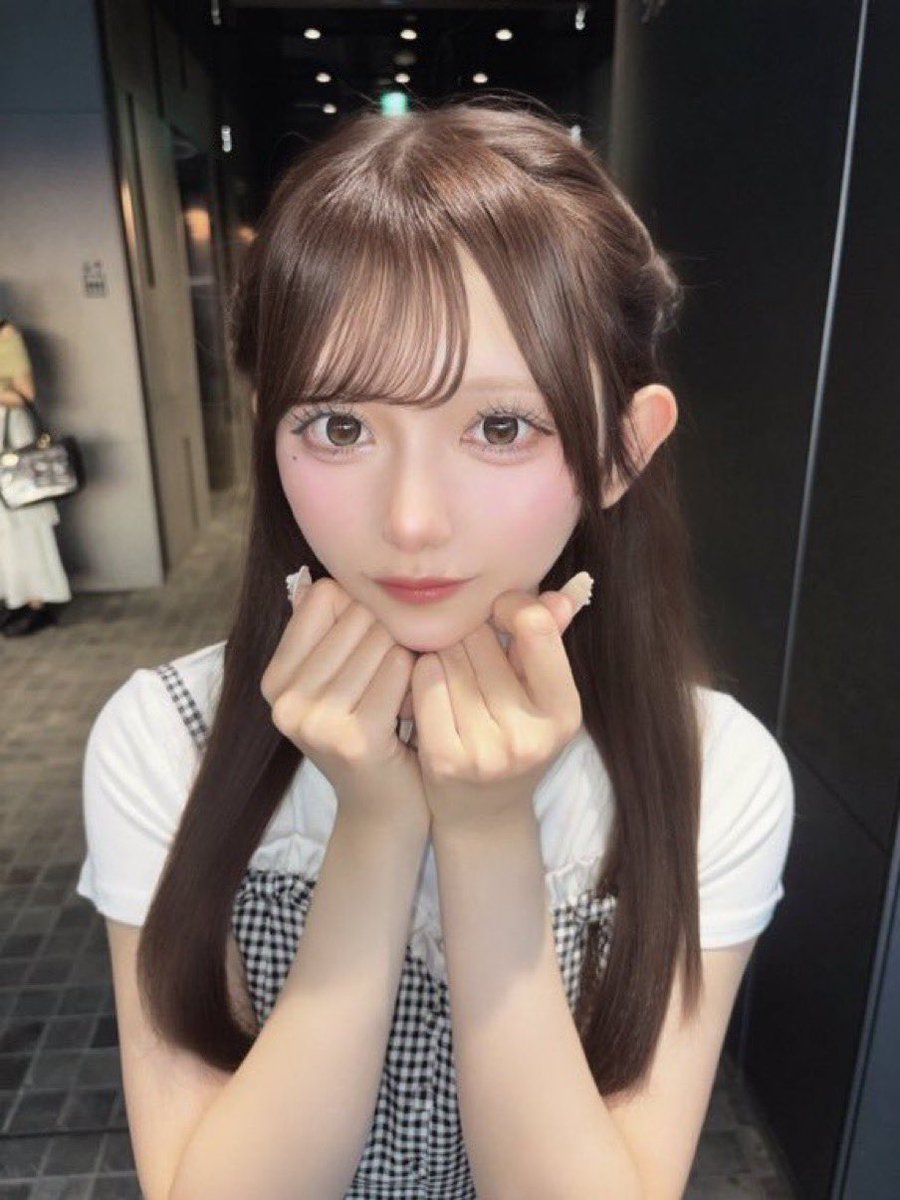 Ri0nzj's tweet photo. たくさんお貢ぎしてくれる可愛い奴隷ちゃんがいたからﾄﾛﾄﾛにしてあげちゃった🤭💙💙💙💙💙💙💙💙💙💙💙💙💙 https://t.co/STAYYbg5UA