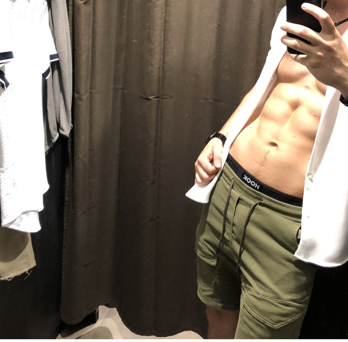 MasterNathanFox's tweet photo. There is a particular moment when a man stops trying to impress me and starts listening.

That is usually when I become interested.

https://t.co/JrxqmXPXqU

#Findom #MaleFindom #FinSub https://t.co/PMM0gsIhuo