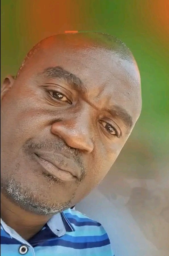 rubmgto's tweet photo. THE PRINCIPAL WHO BORROWED FROM HIS OWN SALARY TO SAVE A SCHOOL! 

When Obenge Philemon Ogolla walked into Riambase DEB Secondary School in Nyamache in 2007, he didn’t find a school — he found a skeleton of a dream.

Only four classrooms stood there, doorless and windowless, staring helplessly into the swampy surroundings. Blue gum trees stood like silent witnesses, while just 84 students occupied the struggling institution.

Government funding was moving at the speed of a tortoise carrying luggage.

So Ogolla decided to put his own salary on the firing line. He took a personal loan, fixed the classrooms, installed doors and windows, and rallied his fellow teachers to join him in rebuilding the school.

He wasn’t merely running a school; he was planting a forest and watering it with his own sweat.

By 2018, the tiny institution had transformed into a 1,073-student academic powerhouse, complete with full boarding facilities.

Then came the report cards.

In the 2017 KCSE, 108 out of 149 candidates earned direct university admission, while even the last seven candidates crossed the C- line.

From four broken classrooms to a thriving institution — Ogolla had turned a leaking boat into a battleship. 

Now, Mr. Obenge takes the helm at Ambira, a school currently battling student unrest and declining academic fortunes.

The question hanging in the air is simple:

Can the man who once resurrected a dying school breathe life into Ambira

From Facebook