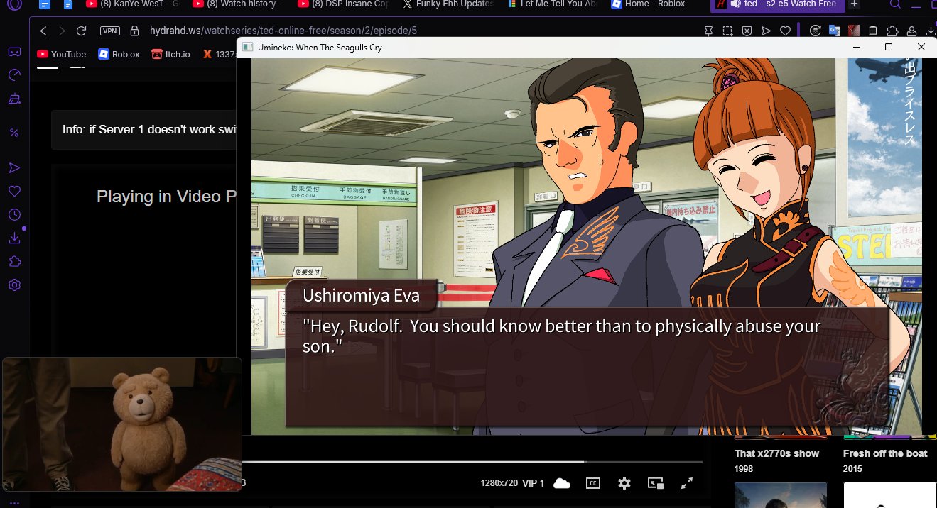 funky-ehh-updates-on-x-this-vn-shit-too-boring-x