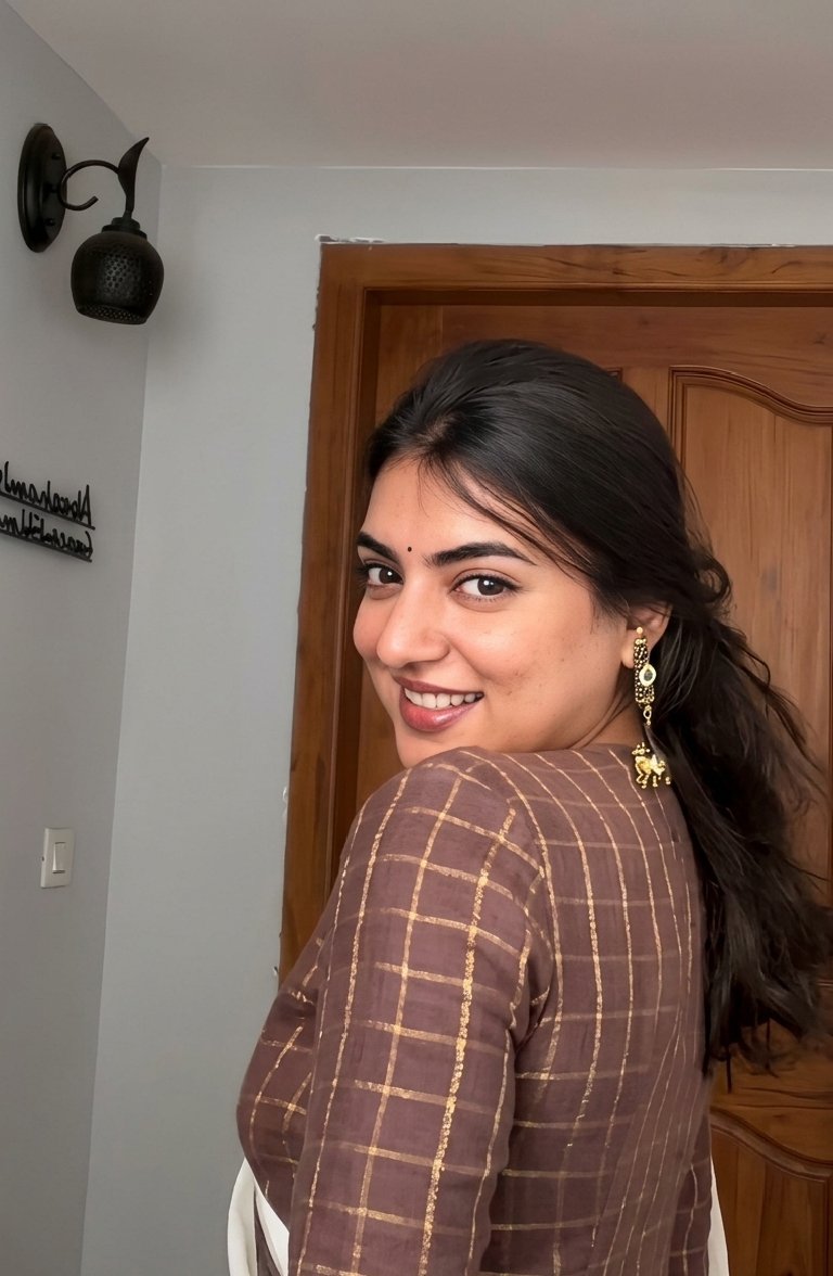 CineGoddess_HD's tweet photo. Nazriya Nazim ✨❤️

#nazriyamazim https://t.co/Jj5bHwRg2x