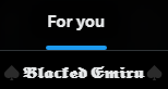 BadGuiltyMother's tweet photo. Twitter-
Can you not- https://t.co/fGU18nskrm