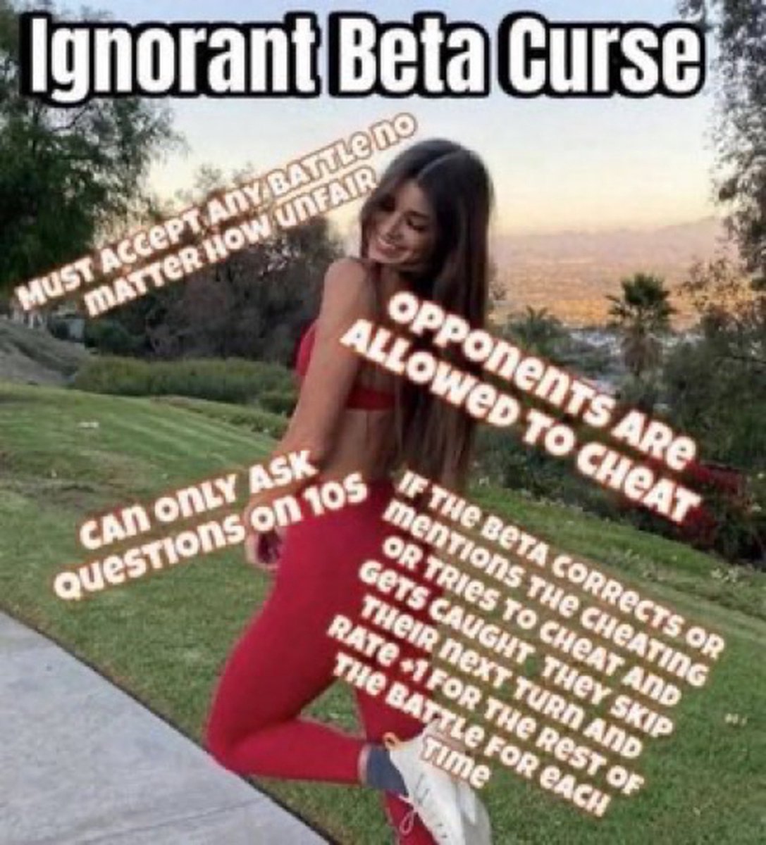 cursed_battler's tweet photo. https://t.co/KvdJCfhs5j