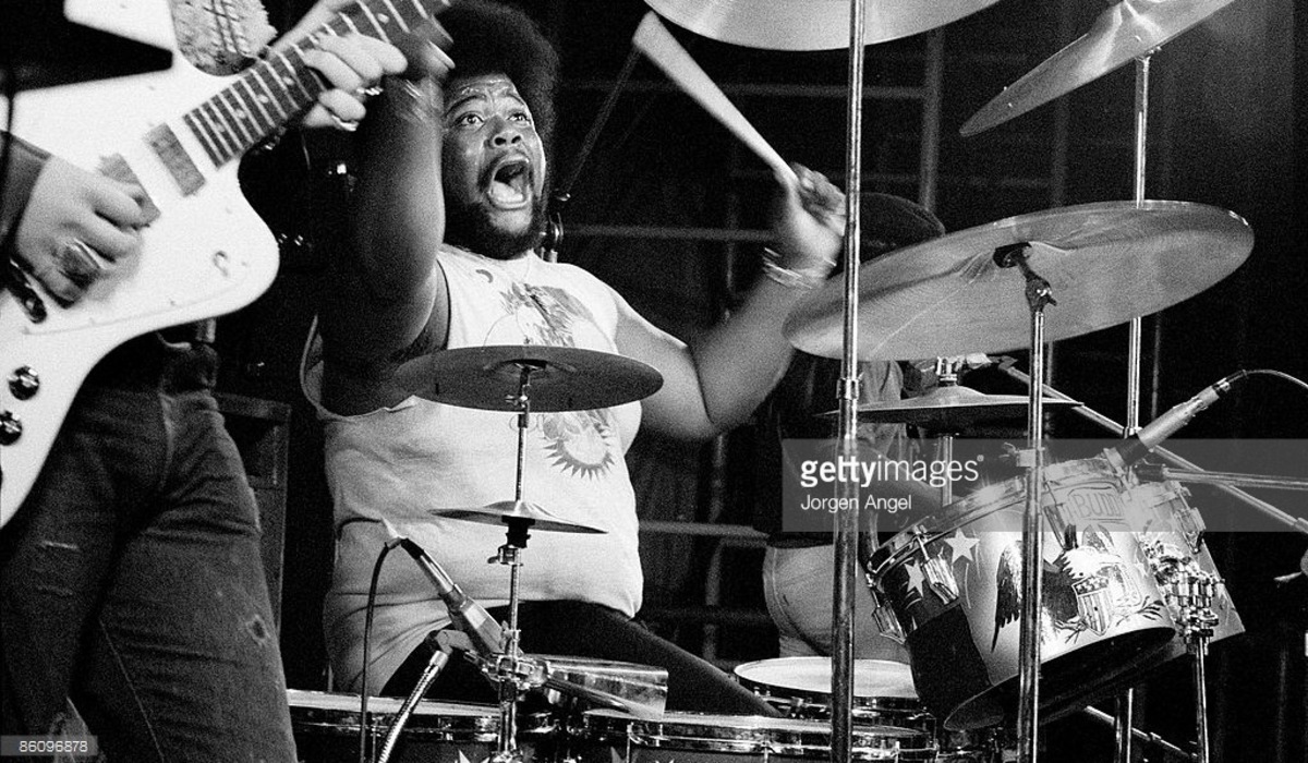WBSS tweet picture