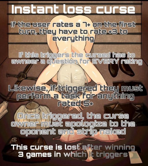 cursed_battler's tweet photo. https://t.co/wQRgpHaCgz