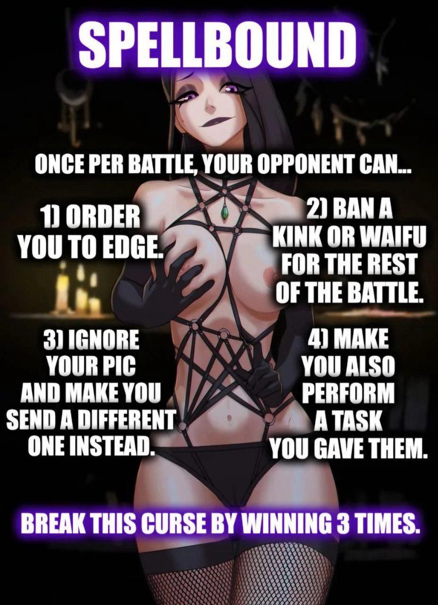 cursed_battler's tweet photo. https://t.co/safmy3XArp