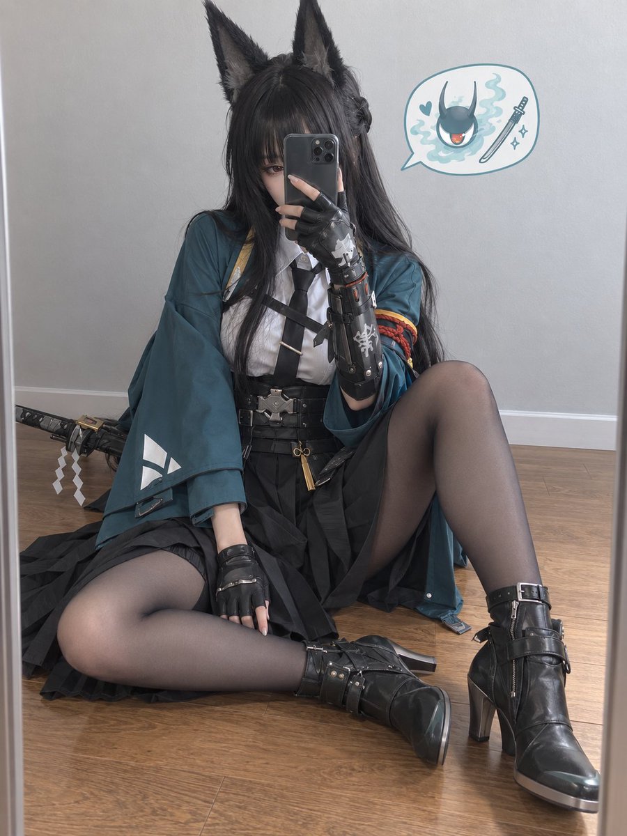 0xkyne's tweet photo. 猫老师 @VoxcatAI 的词一向都是又美又有设计感
好棒，直接拿来就能玩嘿嘿

#AIart️️️️️️️️️️️️️️️️️️️️️️️️️️️️️️️️️️️️️️️️️️️️️️️️️️️ #zzz #promptshare 👇 https://t.co/8EXzfEosXZ
