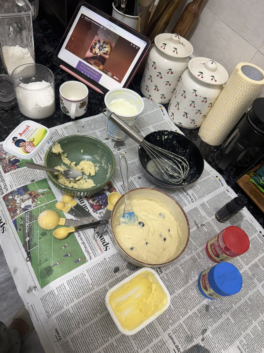 zoununga's tweet photo. Recent bakes https://t.co/wtQgkgxOkt