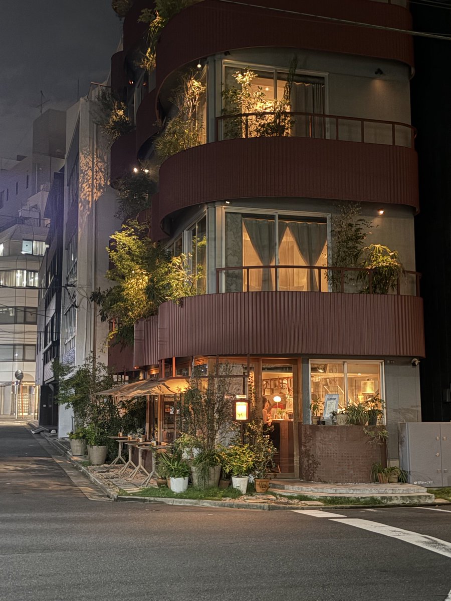 lilycakes___'s tweet photo. 雰囲気が素敵すぎるpizza屋さん🍕 https://t.co/0cTj6QOBzJ