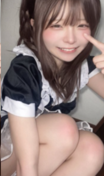 FosterDonelle's tweet photo. https://t.co/z1UtO2zJjj
https://t.co/iQMfBR5edi https://t.co/yLhmj1ll24