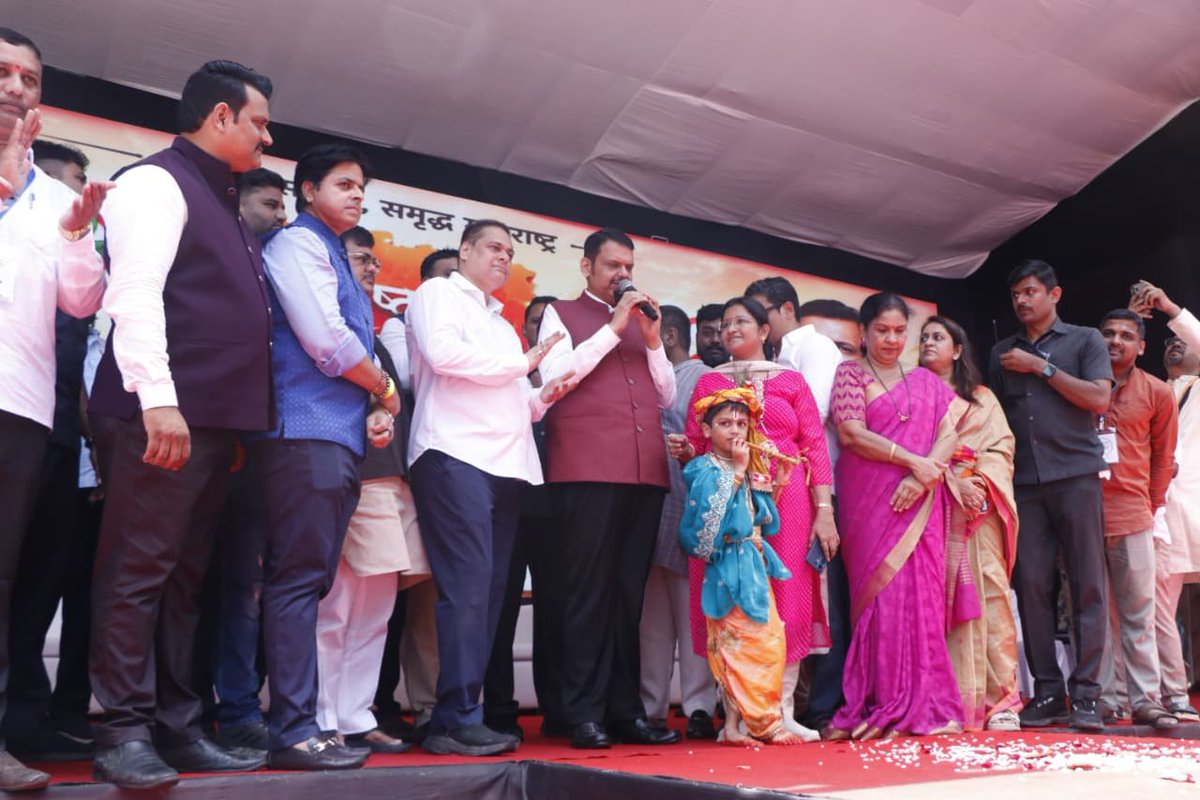 AmeetSatam's tweet photo. https://t.co/RQDh9tg0hF