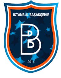 FahirEfendi's tweet photo. Geçen sene Fenerbahçe’den 2 kez puan alan Kasımpaşa’ya Fenerbahçenin arka bahçesi muamelesi çektiler

Fenerbahçe’den puan alan Rize’ye arka bahçe muamelesi çektiler 

Ama 5 yıldır Gs’den 1 puan alamayan Başakşehir, 20 yıldır gs’den puan alamayan Samsun ve Göztepe’ye konuşan YOK.. https://t.co/gAx2xFOStF