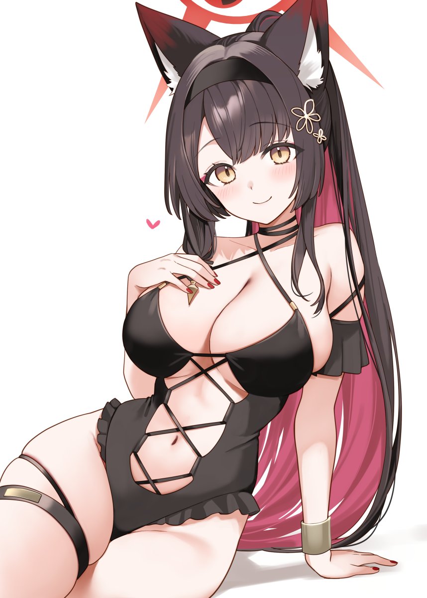 1nonomiya's tweet photo. https://t.co/OZGnjXN5wm