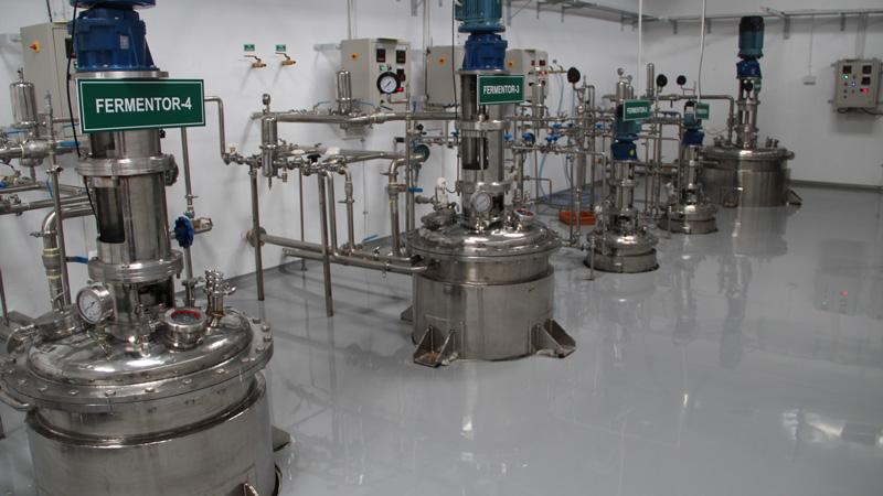 mohitjariwala25's tweet photo. #FermentaBiotech: A Vitamin D3 company trying to become a specialty biotech company.

Fermenta Biotech is a 75-year-old B2B ingredient manufacturer that sits quietly behind pharma, nutraceutical, food and animal-health products. Its flagship product is Vitamin D3 (Cholecalciferol), which ultimately goes into tablets, supplements, fortified milk/biscuits and animal feed. The interesting part is that Fermenta doesn’t simply buy its key raw material and process it — it is backward-integrated into cholesterol manufacturing at Dahej, giving it better control over a critical input.

The real moat, however, is not just manufacturing. In pharmaceutical-grade Vitamin D3, customers need regulatory approvals, audits and product qualification. Once Fermenta’s ingredient is embedded in a customer’s regulatory dossier, switching suppliers can mean repeating significant qualification work. That creates a genuine switching-cost moat. Fermenta is also among the global leaders in pharma-grade D3, although it remains a much smaller player than the large European and Chinese producers.

But there is a catch. Vitamin D3 still accounts for ~77% of FY26 revenue, meaning Fermenta remains heavily dependent on one molecule. And the animal-nutrition side is much more commodity-like, where Chinese capacity can influence prices. This is why the company's future is not simply about selling more Vitamin D3 — it is about changing the product mix toward patented, regulated and higher-value products.

This is where the transformation story gets interesting.

Fermenta has received an Indian process patent for VITADEE Green, its plant-source Vitamin D3, and FSSAI approval was received in July 2026. It is targeting commercial-scale production, giving Fermenta an opportunity to participate in the growing vegan/plant-based nutrition segment rather than competing only in conventional D3.

Then comes Vitamin D3 100 SD, a spray-dried high-potency format with EDQM CEP certification, potentially allowing deeper penetration into premium European pharmaceutical applications.

The company is also moving downstream into Vitamin D3 derivatives such as Calcifediol. This is important because the company is trying to move from simply selling an ingredient to selling more specialised molecules with higher value and potentially different end markets.

And perhaps the most exciting non-D3 opportunity is Green Chemistry. Fermenta is expanding its enzyme capabilities around Penicillin G Acylase (PGA) and CAL-B Lipase. PGA is particularly interesting because Fermenta has been involved in this chemistry for decades, while India's push to rebuild domestic penicillin manufacturing could create a structural demand opportunity.

The pipeline is therefore quite broad:

VITADEE Green → plant-based D3
 Calcifediol → higher-value D3 derivative
 Spray-Dried D3 100 SD → premium pharma applications
 PGA → antibiotic/penicillin biocatalysis
 CAL-B Lipase → industrial biocatalysis

The company has approved roughly ₹110 crore of Dahej capex across plant-based D3, D3 derivatives and enzymes. The planned capacity includes around 1 tonne/year of plant-based Vitamin D3, 50 kg/year of D3 derivatives and expanded enzyme fermentation capacity.

But this is where I would remain cautious.

The transformation is promising, but it is not yet proven.

Green Chemistry/enzymes were only ~3% of FY26 revenue, while the new specialty mix remains too small to materially change the company's earnings profile. The company has achieved important scientific and regulatory milestones, but the next test is whether those milestones translate into commercial revenue, utilisation and higher margins.

So I see Fermenta as a fascinating “show-me” transformation story.

The old Fermenta is a strong Vitamin D3 franchise with genuine regulatory and manufacturing advantages.

The new Fermenta could become a much more interesting business — combining specialty Vitamin D3, patented plant-based D3, derivatives and biocatalytic enzymes.

The next few years will decide whether this is merely a good story… or a genuine commodity-to-specialty transformation.

The science is already there.
The approvals are coming through.
Now the numbers need to catch up.