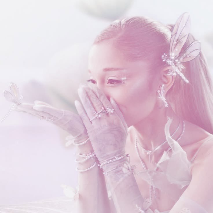 aeriflvr's tweet photo. how does pinterest see you ? 🍨 ♡ 

ʚɞ . room 
ʚɞ . singer 
ʚɞ . food 
ʚɞ . outfit https://t.co/AIAu0Fcy7S