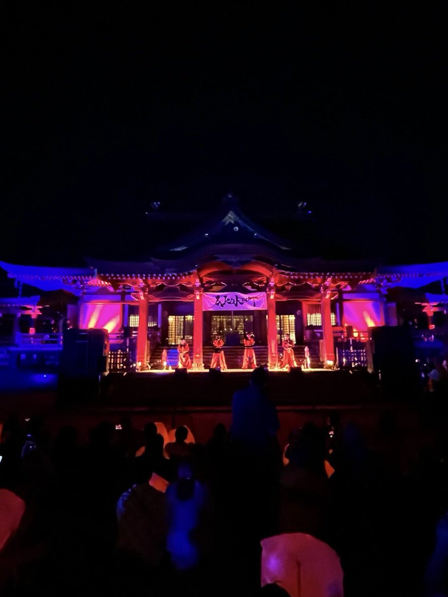 MOS_brass tweet picture
