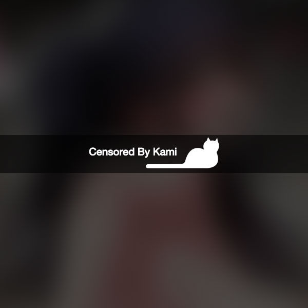 KamiKamimic's tweet photo. 🥋 I’ll Teach You Self-Defense 43 แปลไทย ( อ่านฟรี 39 )
▶️ ลิงก์อ่าน https://t.co/AmS8wWqU3M
#มันฮวา #ดัดแปลงจากนิยาย #การต่อสู้ #ระบบ #ผู้หญิงแต่งงานแล้ว #NTL #Kamimic https://t.co/mjC31nwrbd