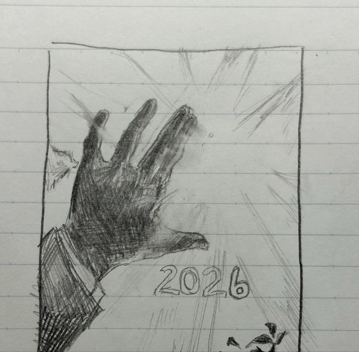 3h1k4's tweet photo. https://t.co/fJqFsLc1Fu