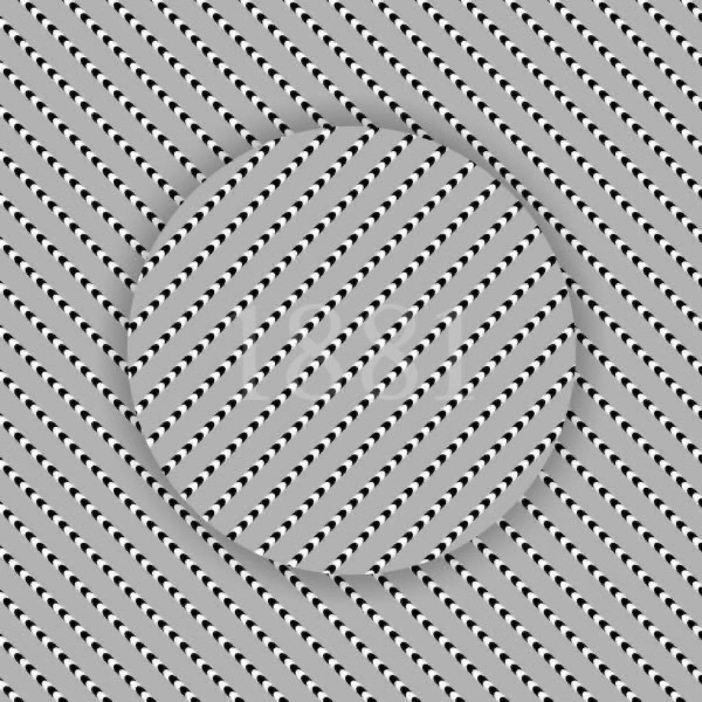 Theworld119944's tweet photo. No one has found this number yet 👀

DIFFICULTY LEVEL - VERY HARD No one has found the number yet

The person who finds the correct answer wins $10,000 💸
Ends in 24 hours! ⌛️ https://t.co/09su1QB78C