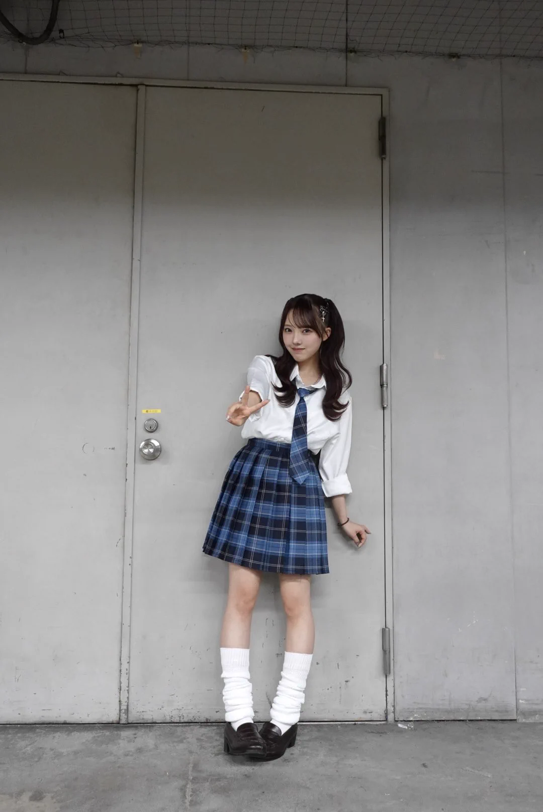 落合 希来里 on X: 