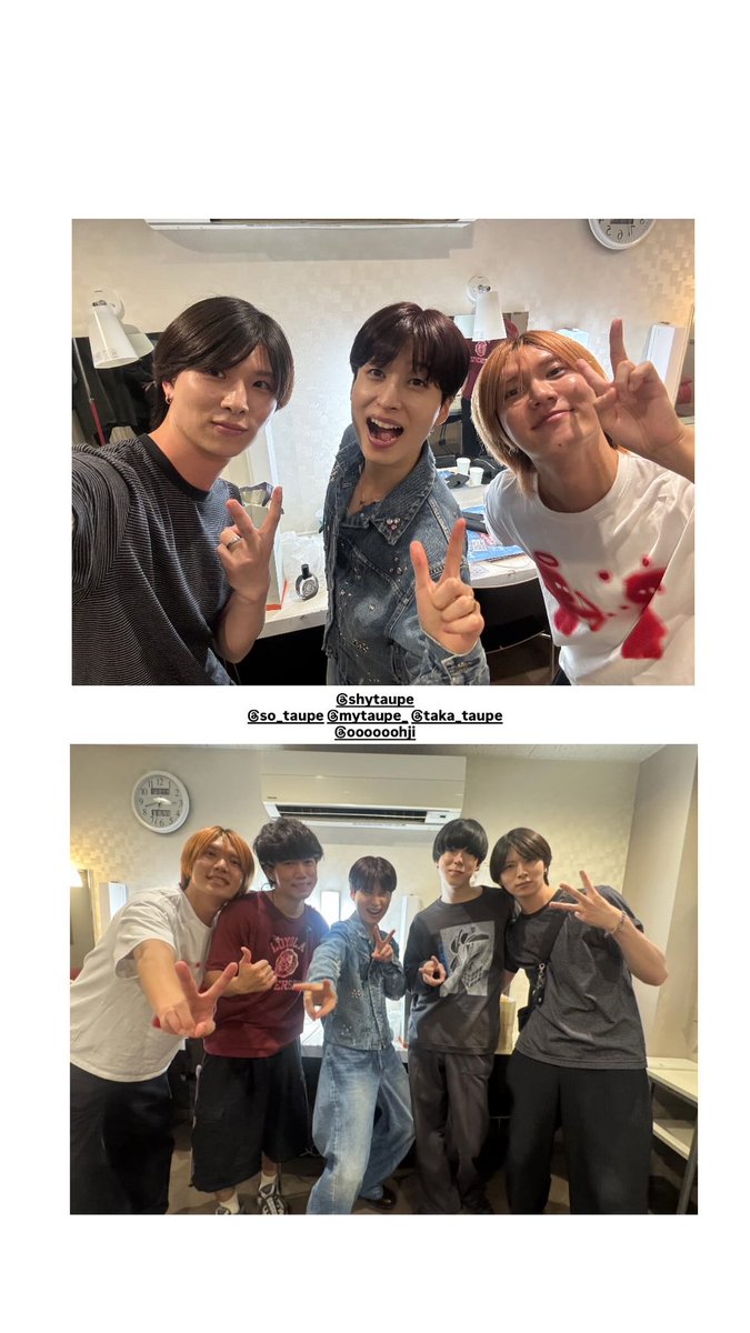 keita__217's tweet photo. https://t.co/weEQ4rdlC4
