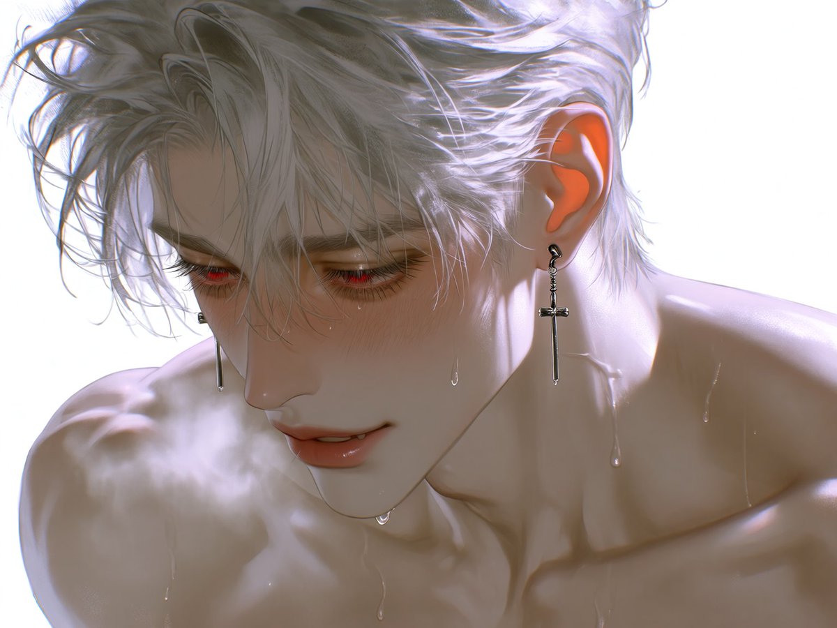 apieceofjaya's tweet photo. 🚫19🚫 https://t.co/IurRN52jBR